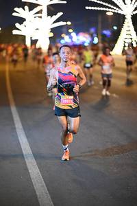 BIB: 010, 28921
                            <button type="button" onclick="openModal(23159131)" class="btn btn-primary btn-sm float-right btn-popup" data-toggle="modal" data-target=".modal-high-quality">
                        <i class="fas fa-shopping-cart"></i> Add to Cart
                    </button>
                                            <button type="button" onclick="isThisMe(23159131, true)" class="btn btn-success btn-sm float-right btn-popup btn-isme hidden" data-toggle="tooltip" data-placement="bottom" title="นี่คือรูปของคุณใช่ไหม คลิกที่นี่เพื่อเอาเข้าอัลบั้ม">
                        <i class="fas fa-plus"></i> Add to album
                    </button>
                    <button type="button" onclick="isThisMe(23159131, false)" class="btn btn-warning btn-sm float-right btn-popup btn-isnotme hidden">
                        <i class="fas fa-ban"></i> Remove from album
                    </button>
